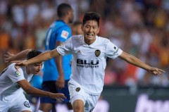 皇马青训营新星马斯坦托诺：控球技巧闪耀足坛