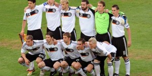 国家德比终极战：巴萨vs皇马，冠军归属悬念揭晓