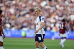 9/23足球预测：巴伦西亚客场取分，比利亚雷战意十足