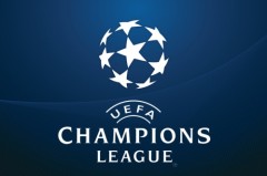 西甲焦点战：巴萨逆袭皇马，药厂意外败北，枪手险守平局