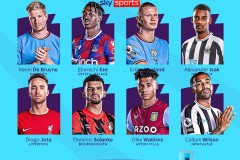 皇马6000万欧元追逐意甲新星尼科-帕斯，转会市场焦点聚焦西甲豪门