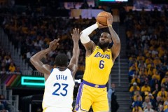 杨瀚森NBA征途：青岛队放手助力，低买断费引行业反思