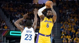 杨瀚森NBA征途：青岛队放手助力，低买断费引行业反思