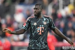 巴塞罗那旅馆设备闪退白屏问题解决攻略：恢复系统稳定方法