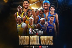 新赛季篮球：詹姆斯退役挑战、超越乔丹与库里杜兰特历史前十之争