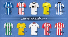 曼城中前卫空缺与罗德里伤情：战术布局与球队应对分析