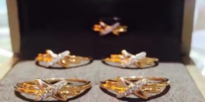 天亮了！霍伊伦德离开曼联直接起飞！连续2场进球，拦都拦不住！