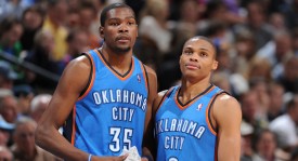 前尼克斯次轮秀加盟热火，上赛季在发展联盟表现亮眼