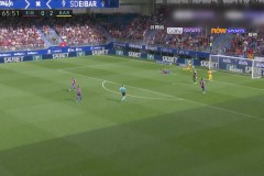 英格兰海外球星薪资榜：伊万·托尼领跑，西甲球员占据高位